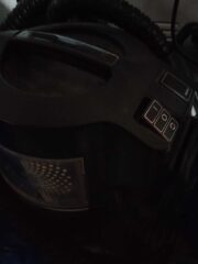 cc96f424-ea3f-42fd-aba4-26a39c735446