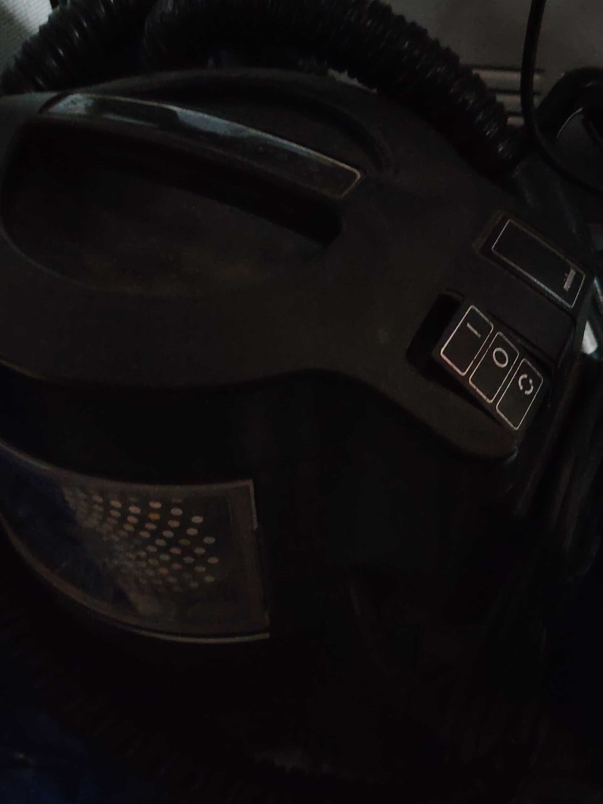 شارع التخصصي حي المعذر