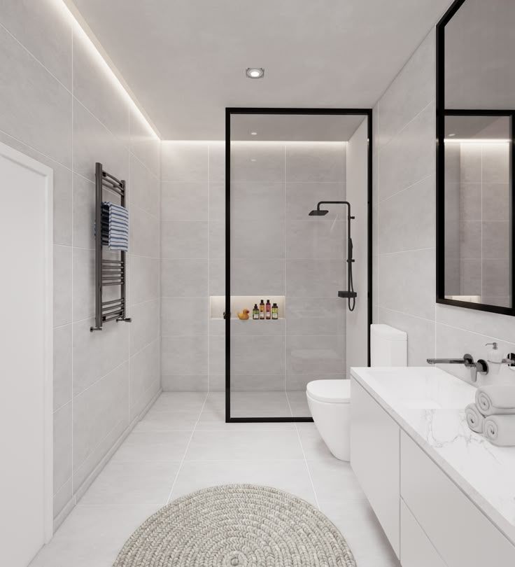 توريد وتركيب زجاج سكريت مكاتب زجاجية شورات مراوش د