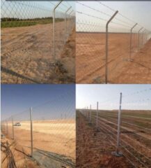 cd8b05d8-bb6d-4480-a047-93412292ec25