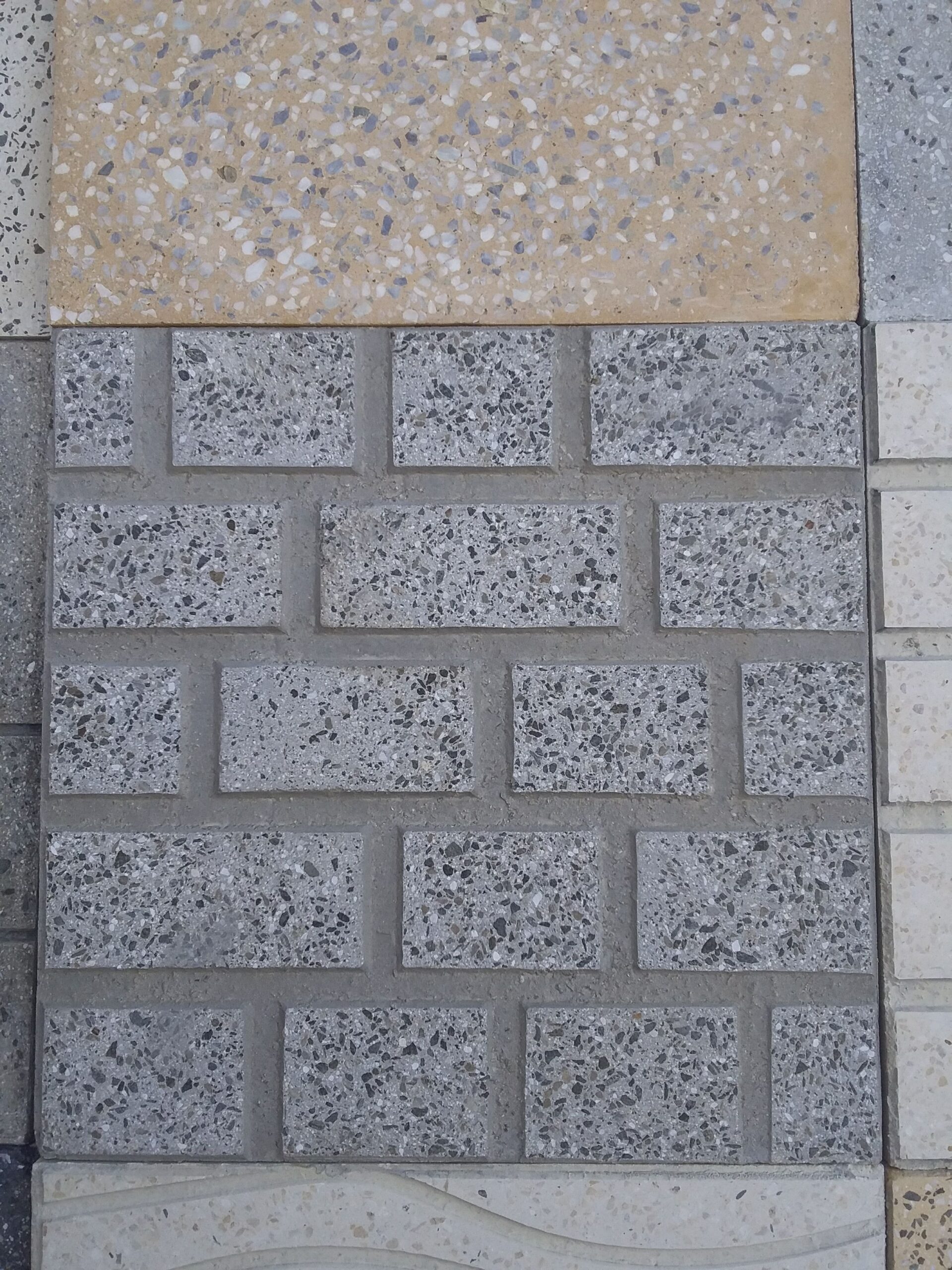 العماره .خميس مشيط