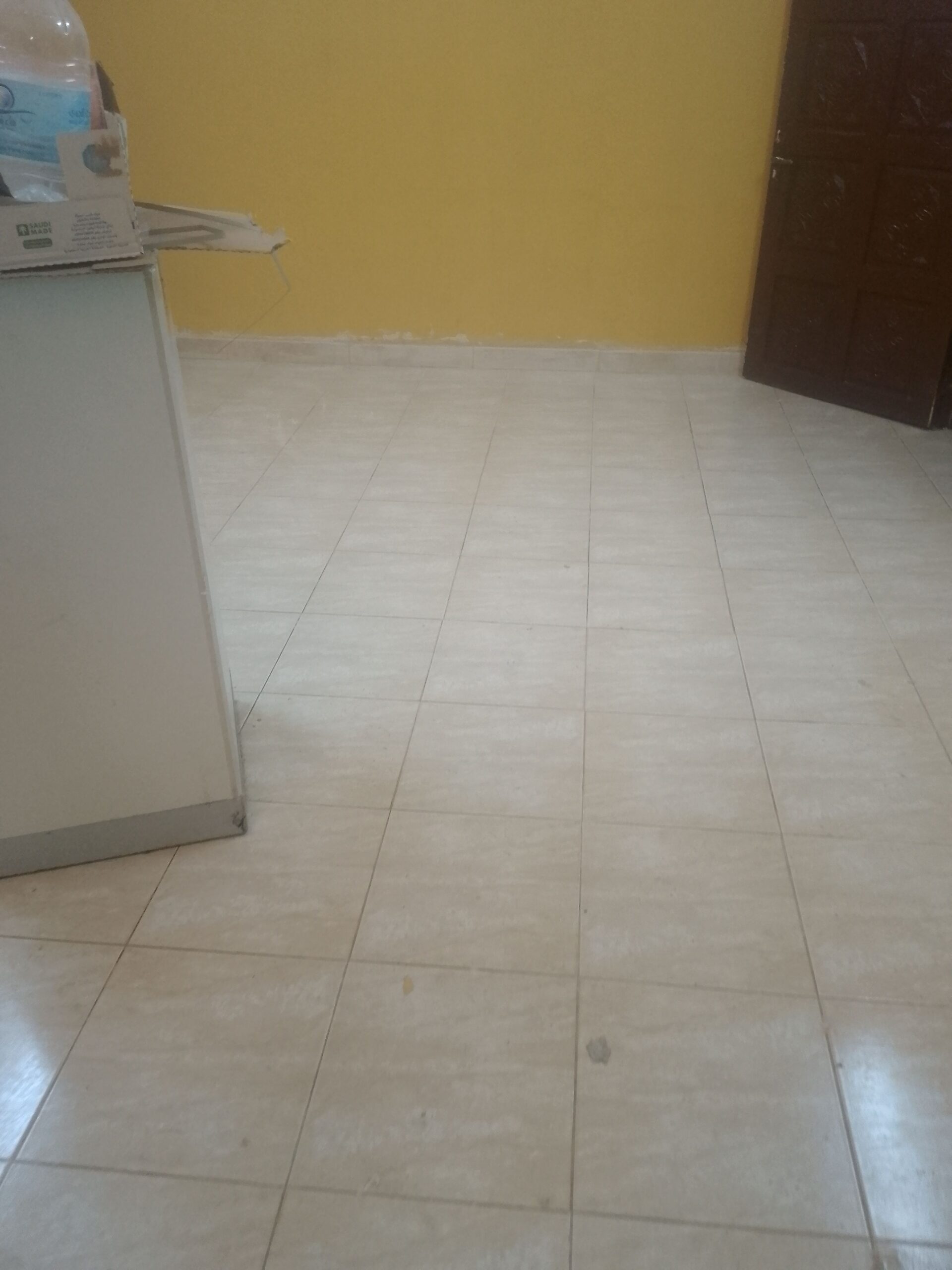 مقاولات عامه العوازل اصطوح وصلاح تسربات المياة ترو