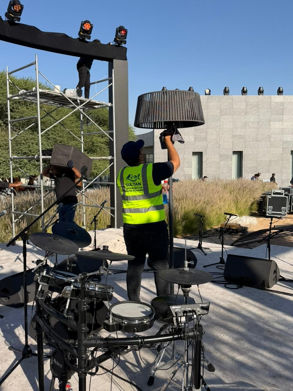 شركة تنظيف منازل بالرياض تنظيف الشقق تنظيف الفلل ت