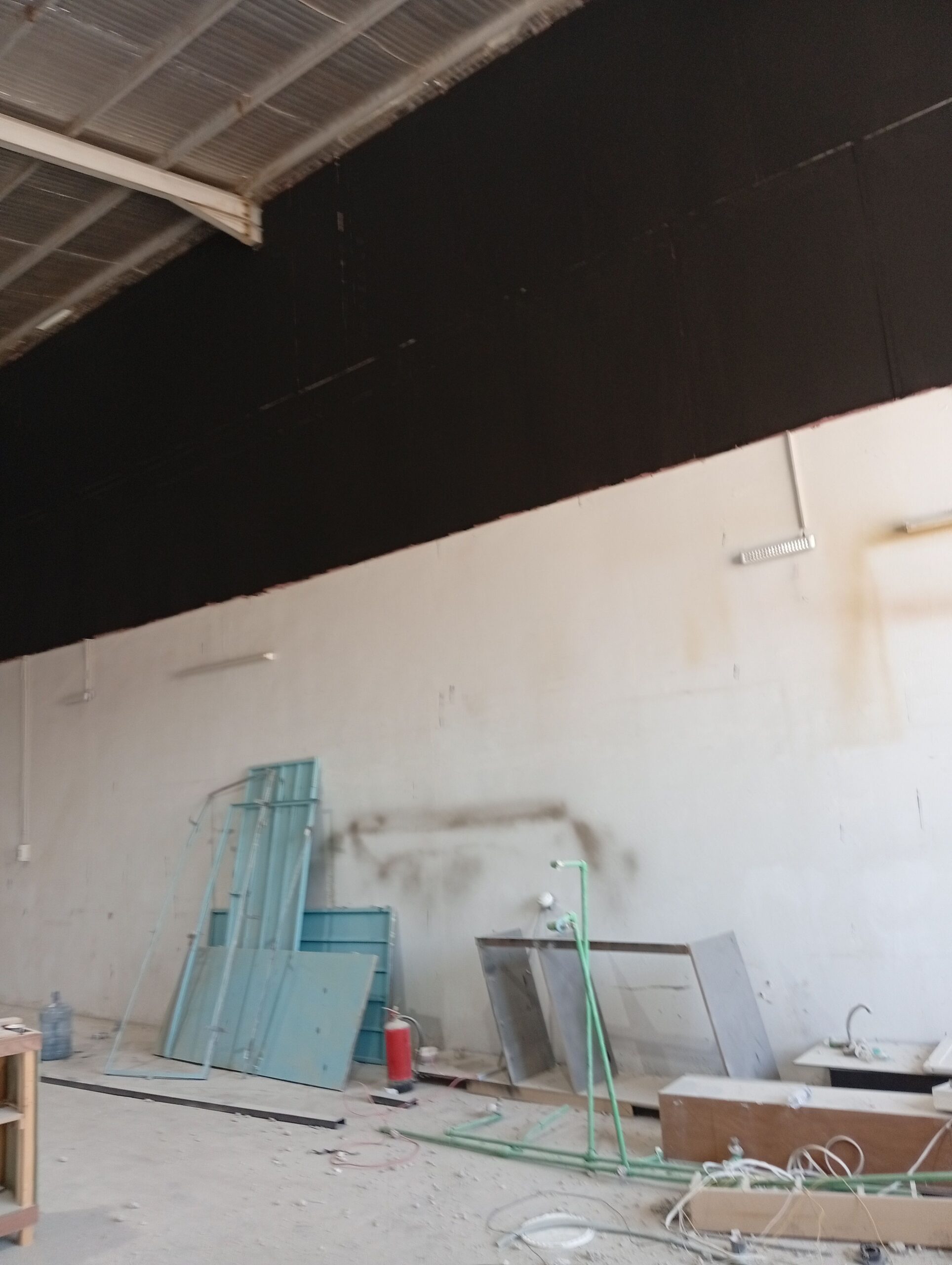 مقاولات دهانات ديكورات ترميم الرياض حي الرمال