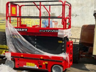 d12c54cf-ce17-4f31-83cf-e48dae80ef35