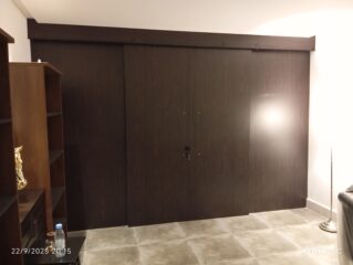 d13a67e1-9d41-449c-a72b-e9c4616e745b