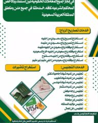 d188a7c7-8dd0-4229-9824-27034dd1ffdf-9