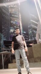 d21e334a-a1e7-43d2-92fc-e663a0fd300a