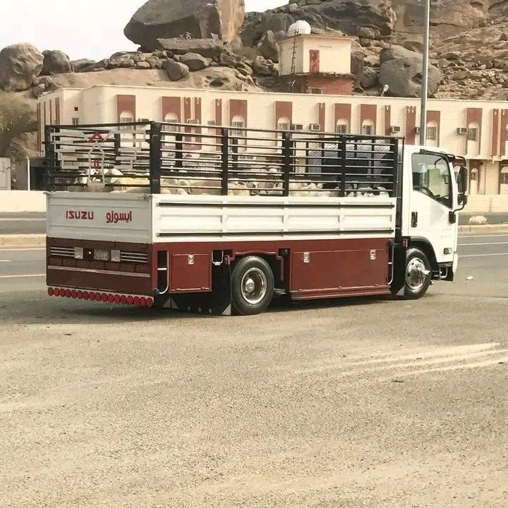 دينا التخلص من اثاث القديم بالرياض 0507019022 دينا