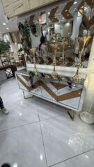 d3c31dbe-b70b-4e4d-ae17-419b2a014144