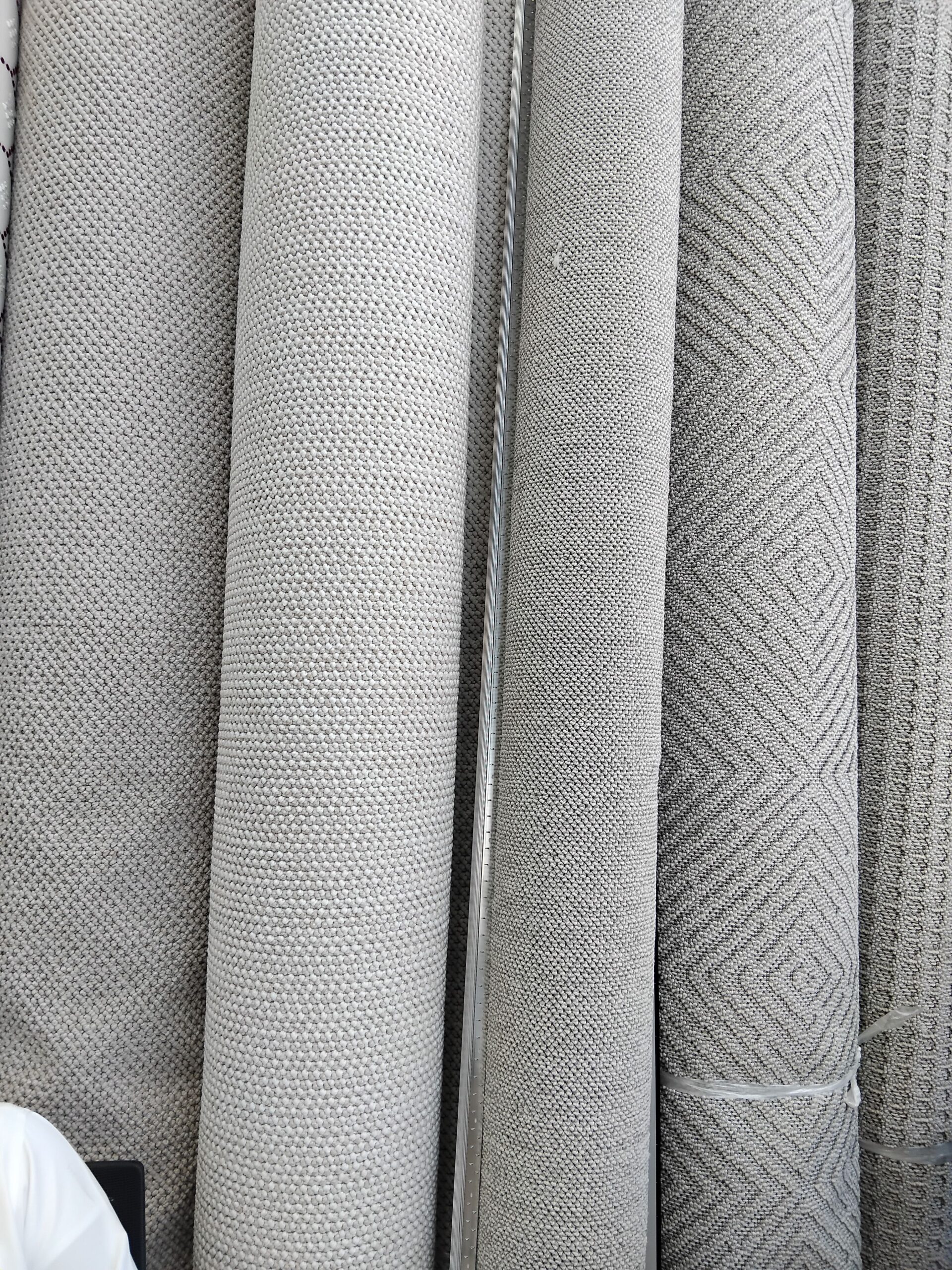 الرياض توصل الي مكان أفي لي ملكه