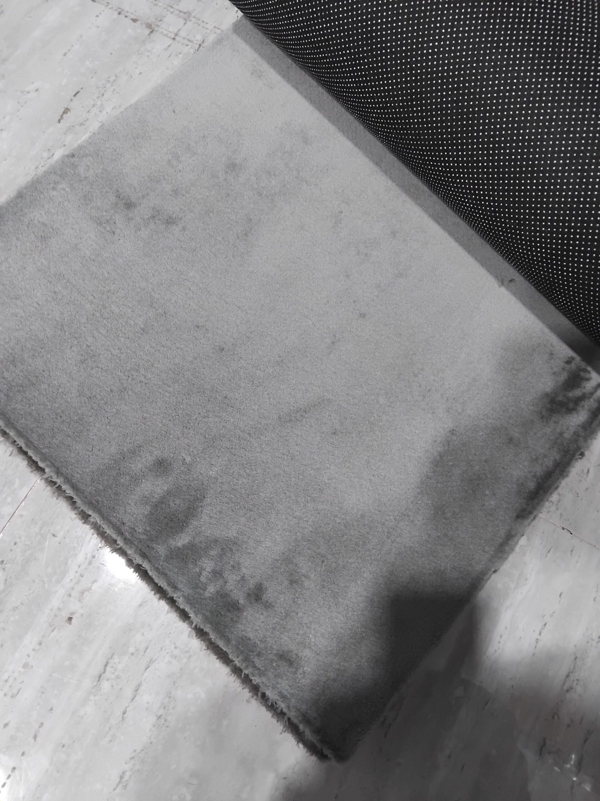 الرياض توصيل الي اي مكان في المملكه