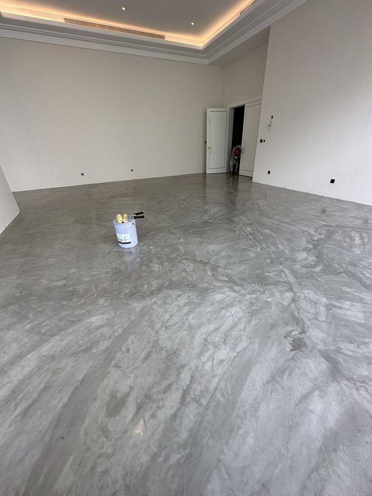 صبه مروحه صبه مخطومه ايبوكسي