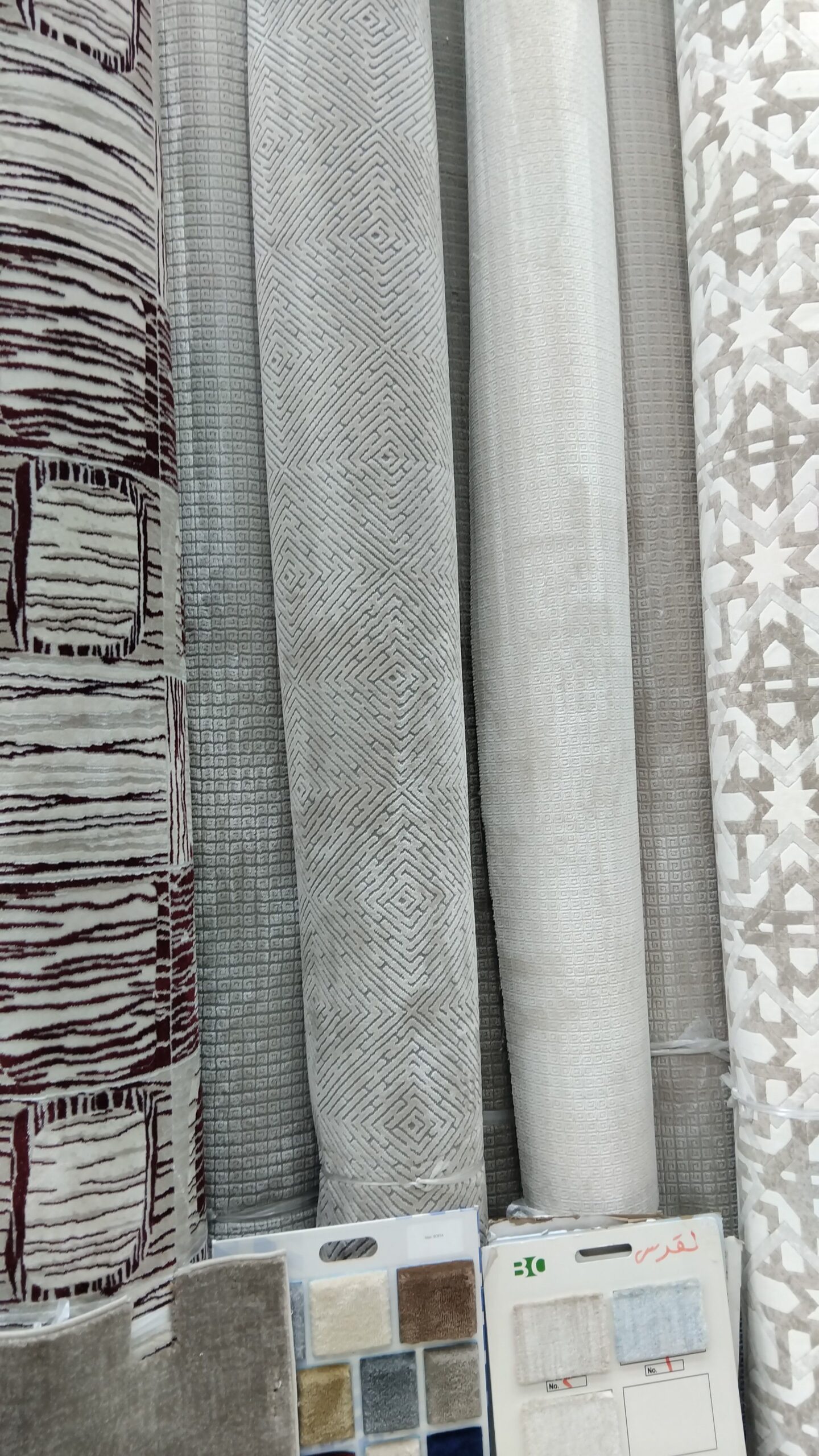 الرياض توصيل اي مكان أفي الملكه