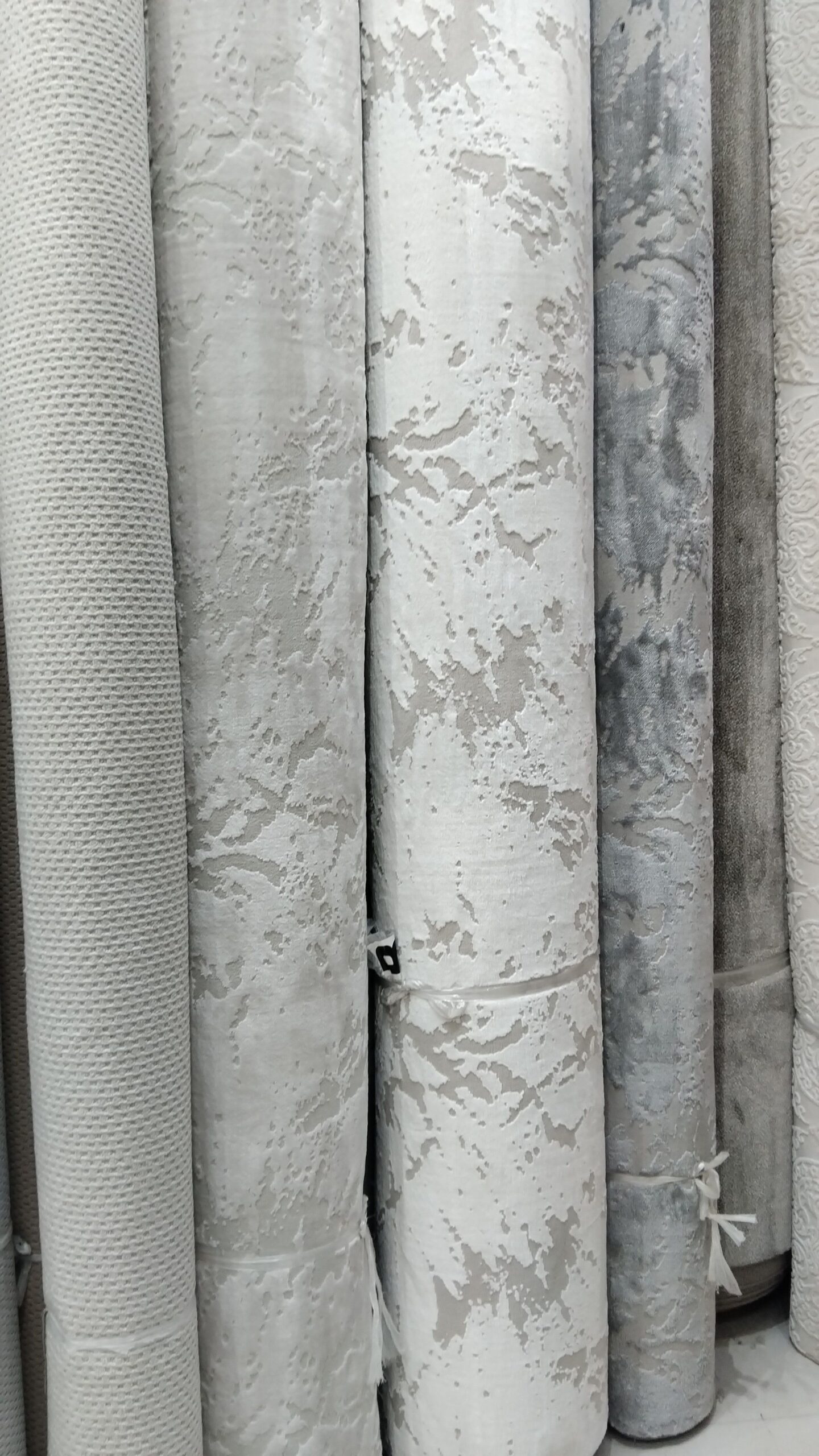 الرياض توصيل اي مكان أفي الملكه