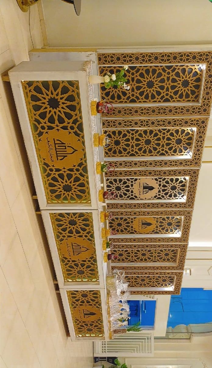 الرياض حي الرمال