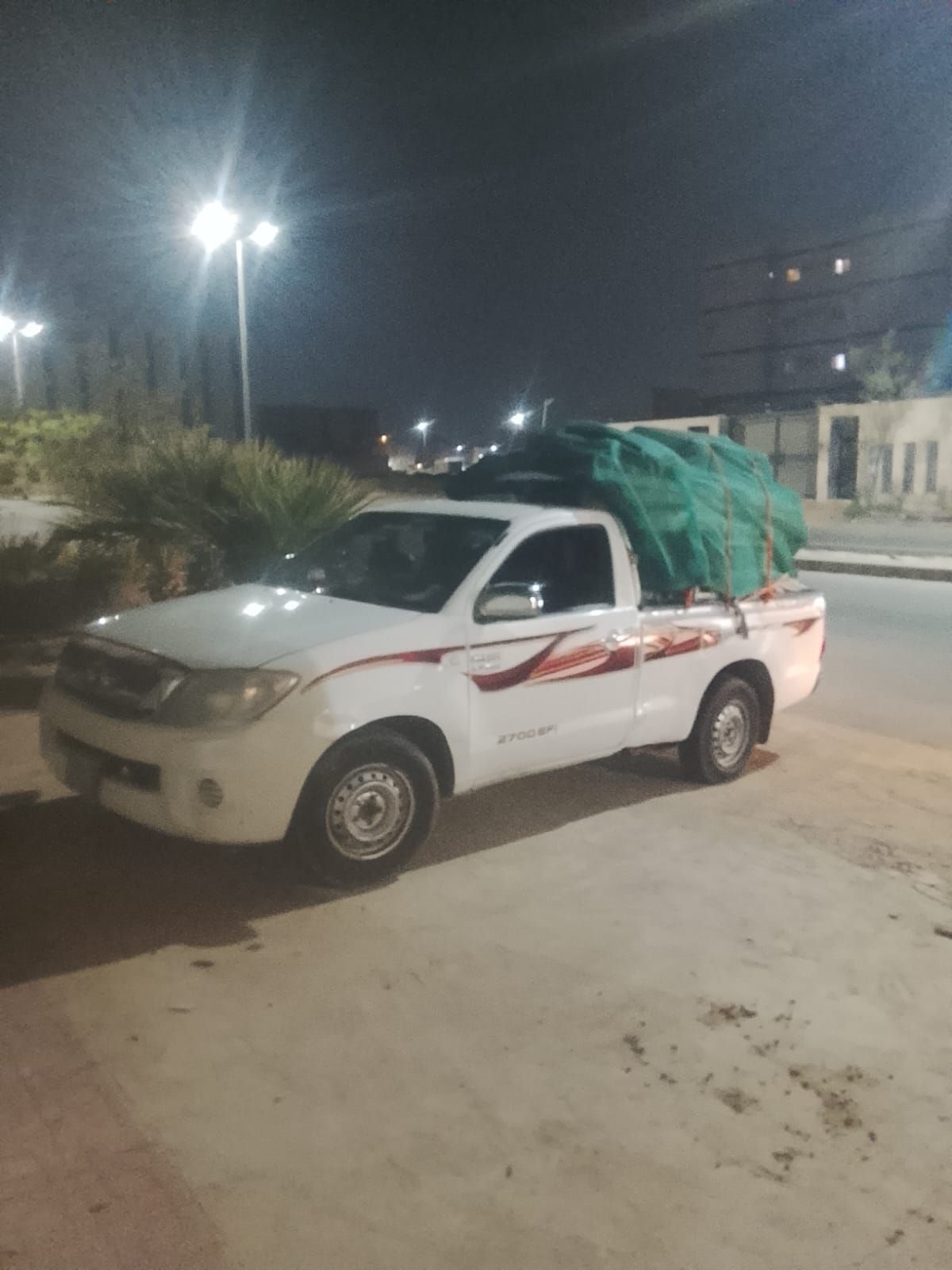 ونيت توصيل مكه المكرمه اتواصل علا ٠٥٧٨٤٠٩٢٨٥