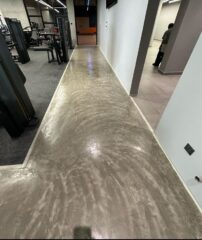 d6d7734f-1e4d-4ba7-902d-ad6d6f08ba5a