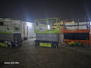 d78d6420-e43d-4727-b14a-f704e02ade9f