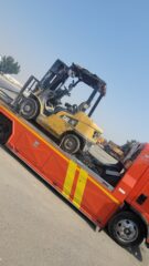 d7a884cb-8adf-4591-8e3d-3b5130b67a5a