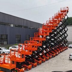 d9487ade-f202-4c5f-bcc6-1bc038950f28