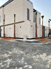 dae7e75d-91c6-4aa3-9aae-5bc541364d15