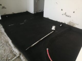 daea1cf7-f4b0-416c-b30b-8be74501a30c