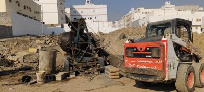 daf966f2-3f6e-456b-a665-dcf2335781c8