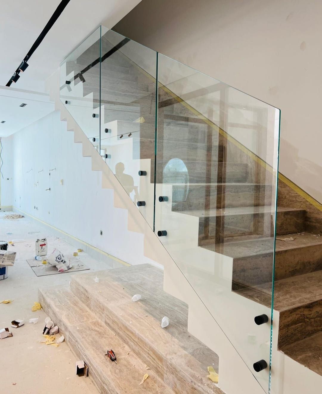 الخضرية الدمام