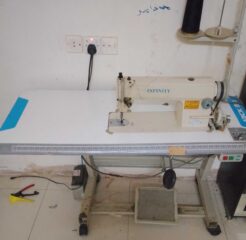 db44e94b-907d-4fe8-a056-c5eab5643e3a