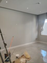 dba2679e-8b18-4655-8a68-ceab1285ef92