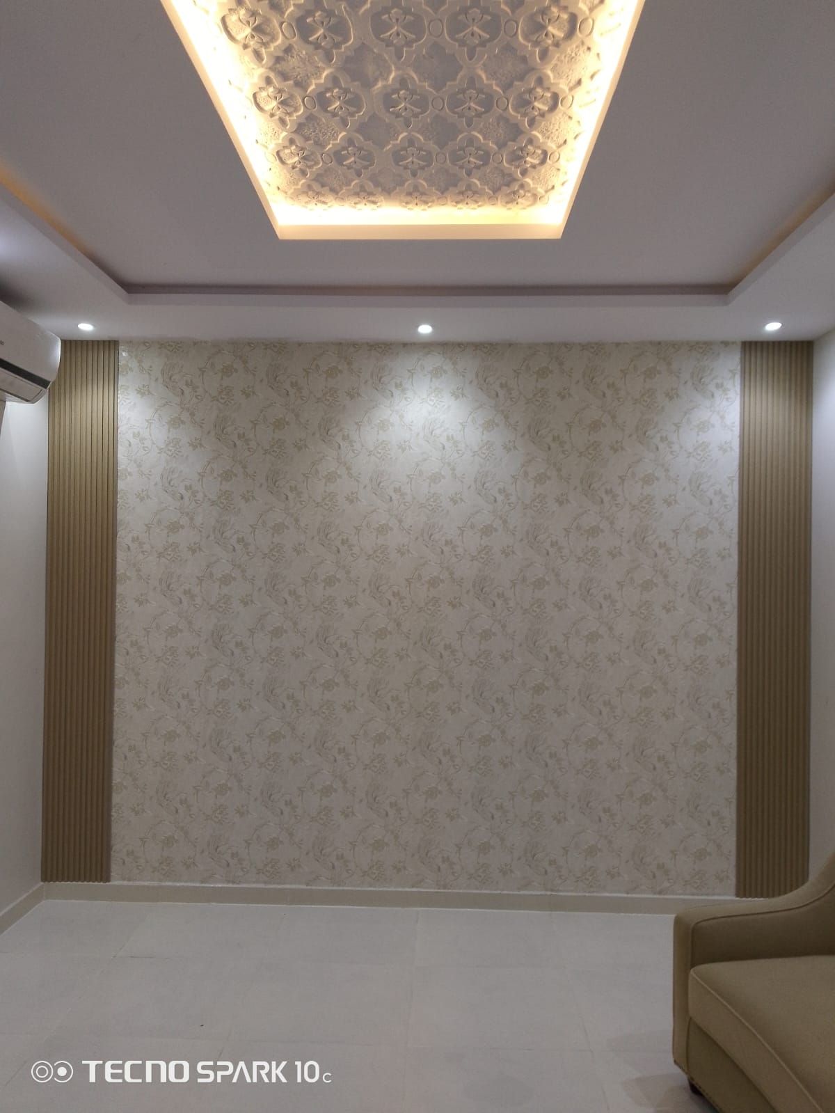 مكه المكرمة الشوقيه