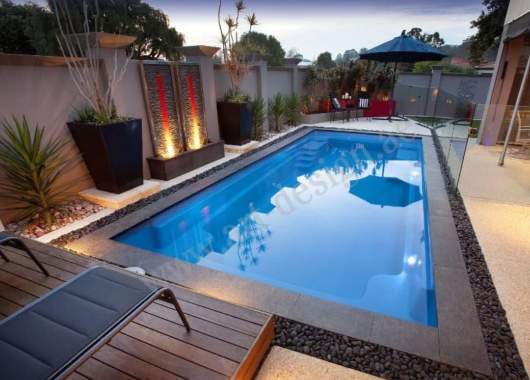 الرياض المزاحمية