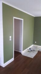 ddbd0f6d-9d98-43d6-b065-c4098ee0213b