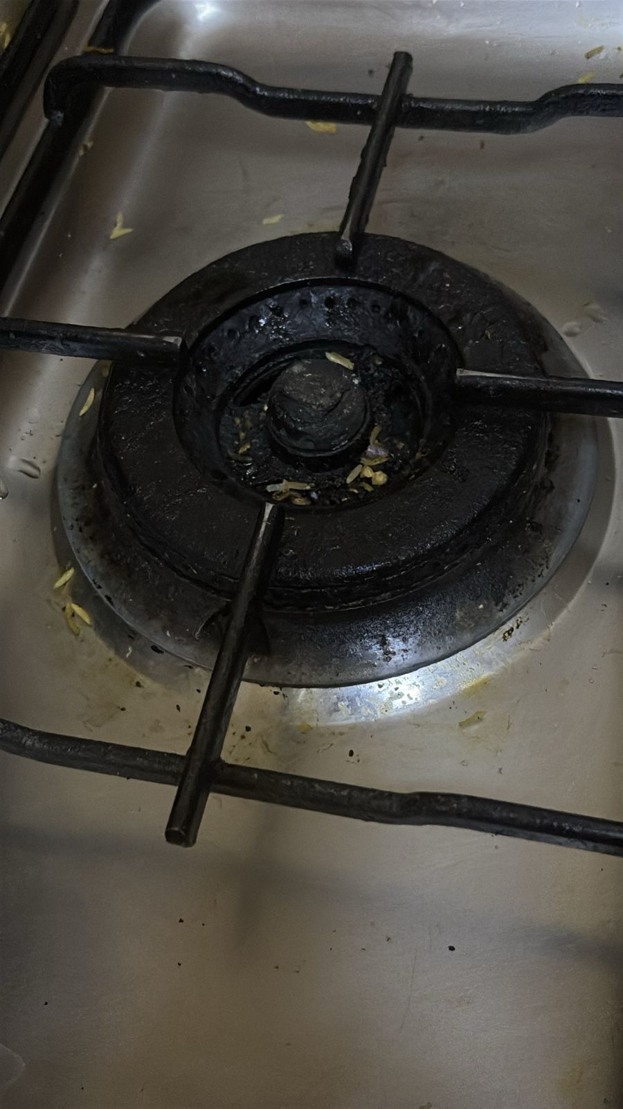 الخنساء مكه المكرمه