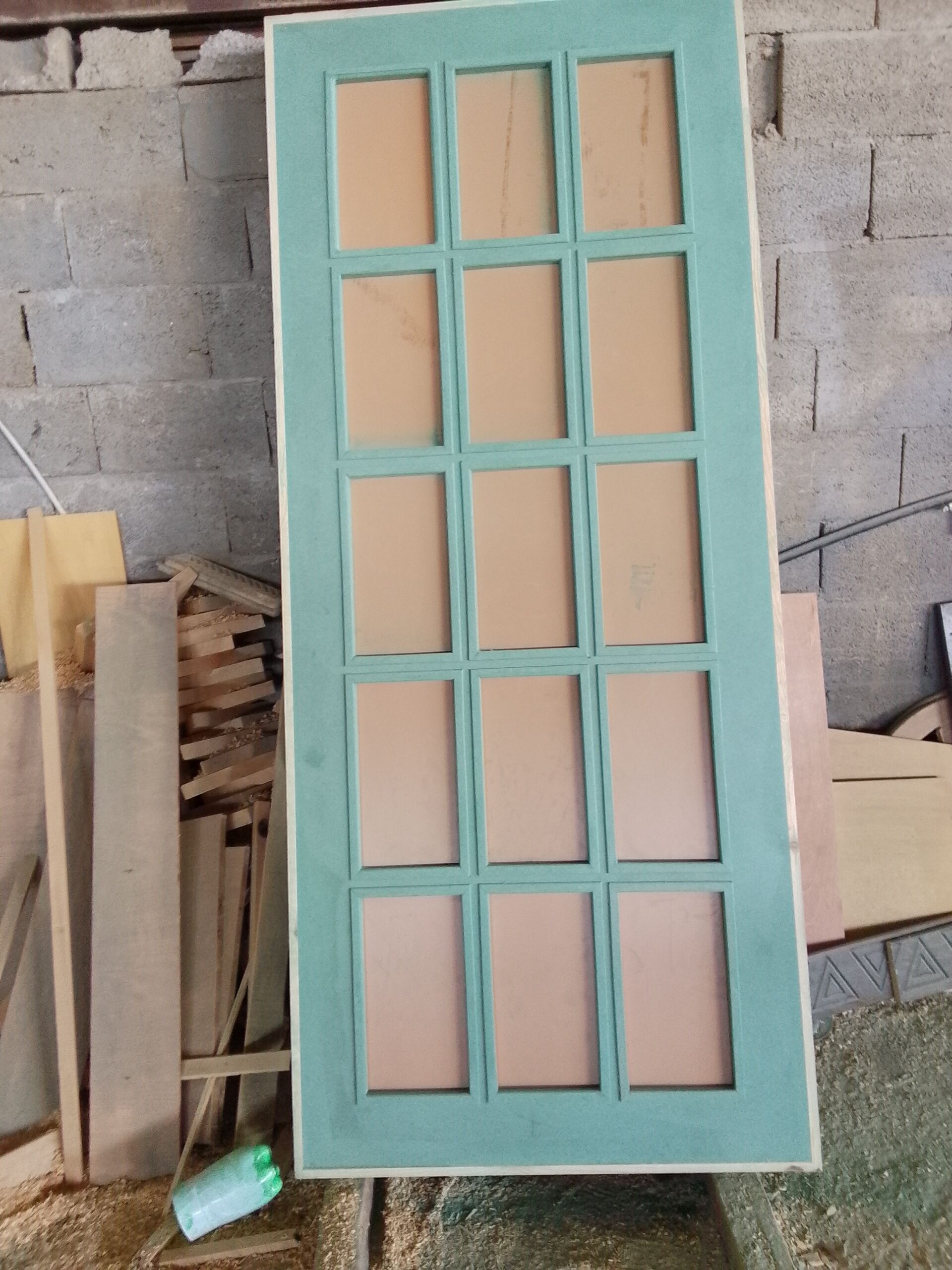 ,, خميس مشيط وابها