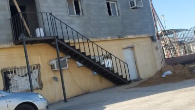 def4f4a5-246d-4c64-9d29-9340faa96875