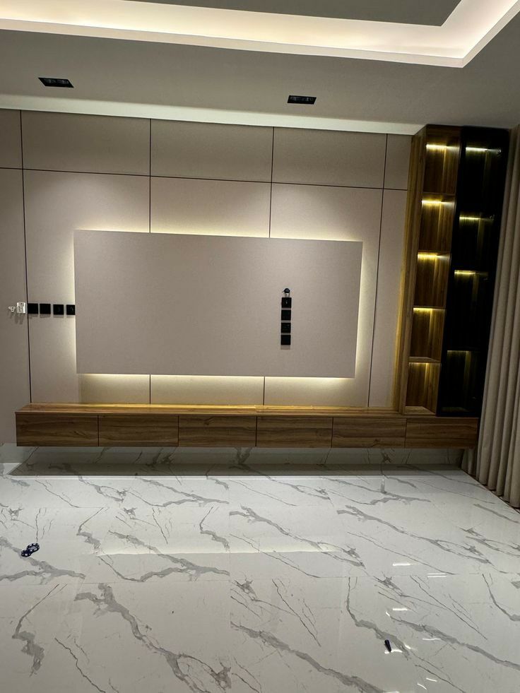 مقاولات دهانات ديكورات ترميم حي الورود