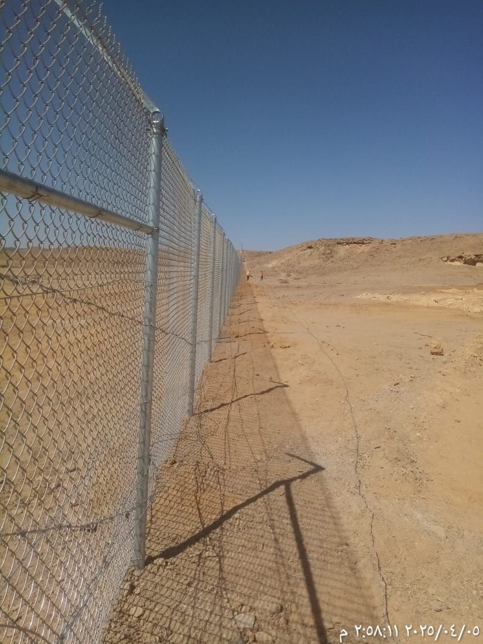 ابو سالم لجميع انوع اشبوك وجميع مقساته وانواعه