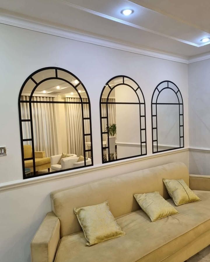 فني زجاج سكريت تركيب مكاتب واجهات صيانة ابواب زجاج