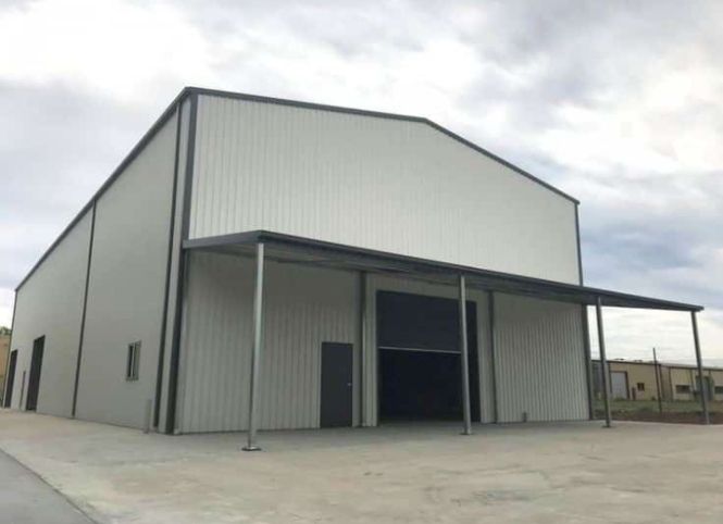 حداد مضلات وسواتر وسندويش بلن وبديل خشاب و جميع أع