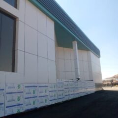 e25b9697-5d3b-4449-be49-76bfdaa14381