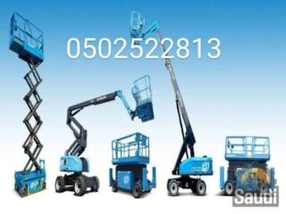 e27ed70c-7411-48e5-935b-b07872fa2377