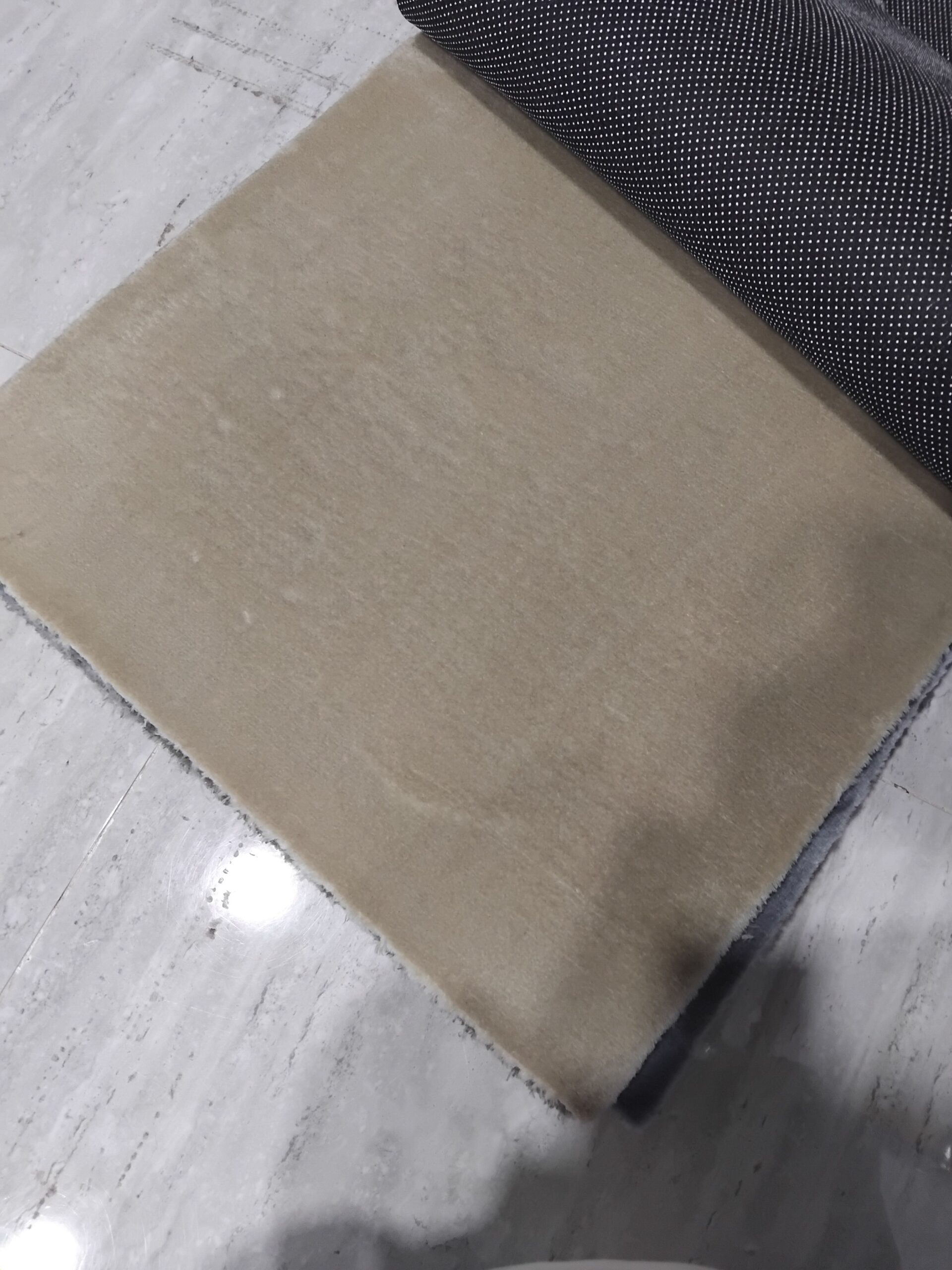 الرياض توصيل الي اي مكان في المملكه