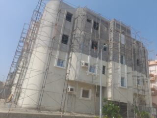 e3223f66-ab78-41f7-a828-203b6647451b