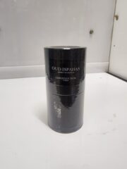 e3ac695b-4905-4220-bcc8-38fd639ad8b0