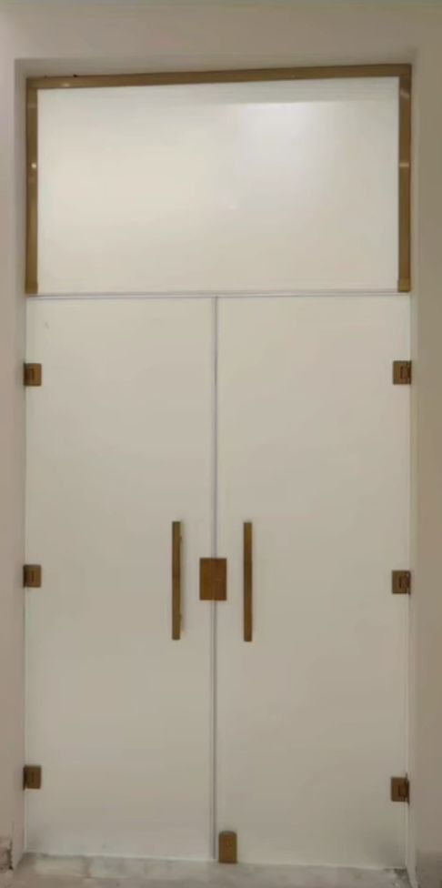 صيانه ابواب زجاج