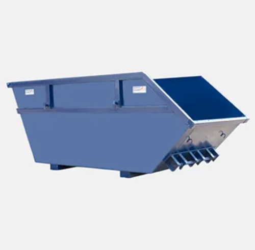 الرياض السلي