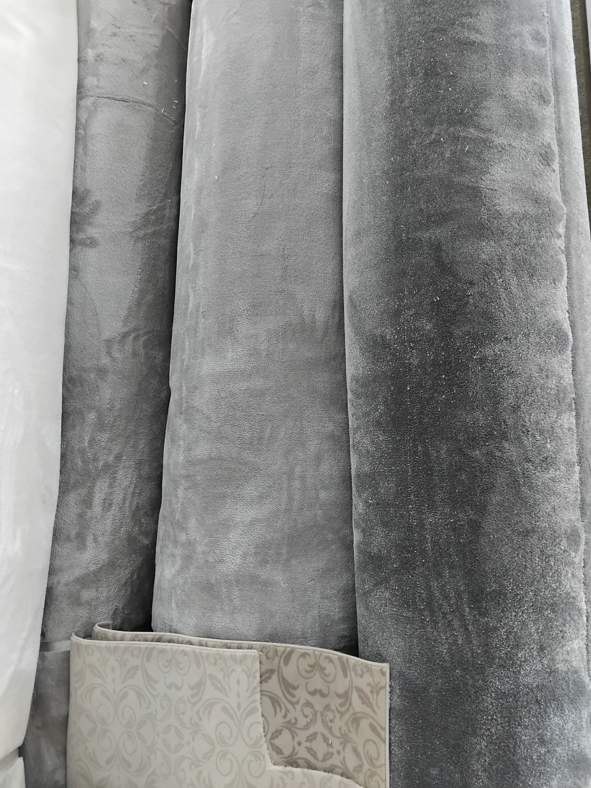 الرياض توصل الي مكان أفي لي ملكه