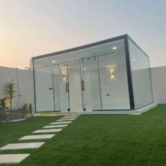 e5adbf53-da21-4edd-b2dc-9048d54e6d09